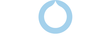 Ocean Events Logo